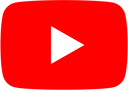 Link